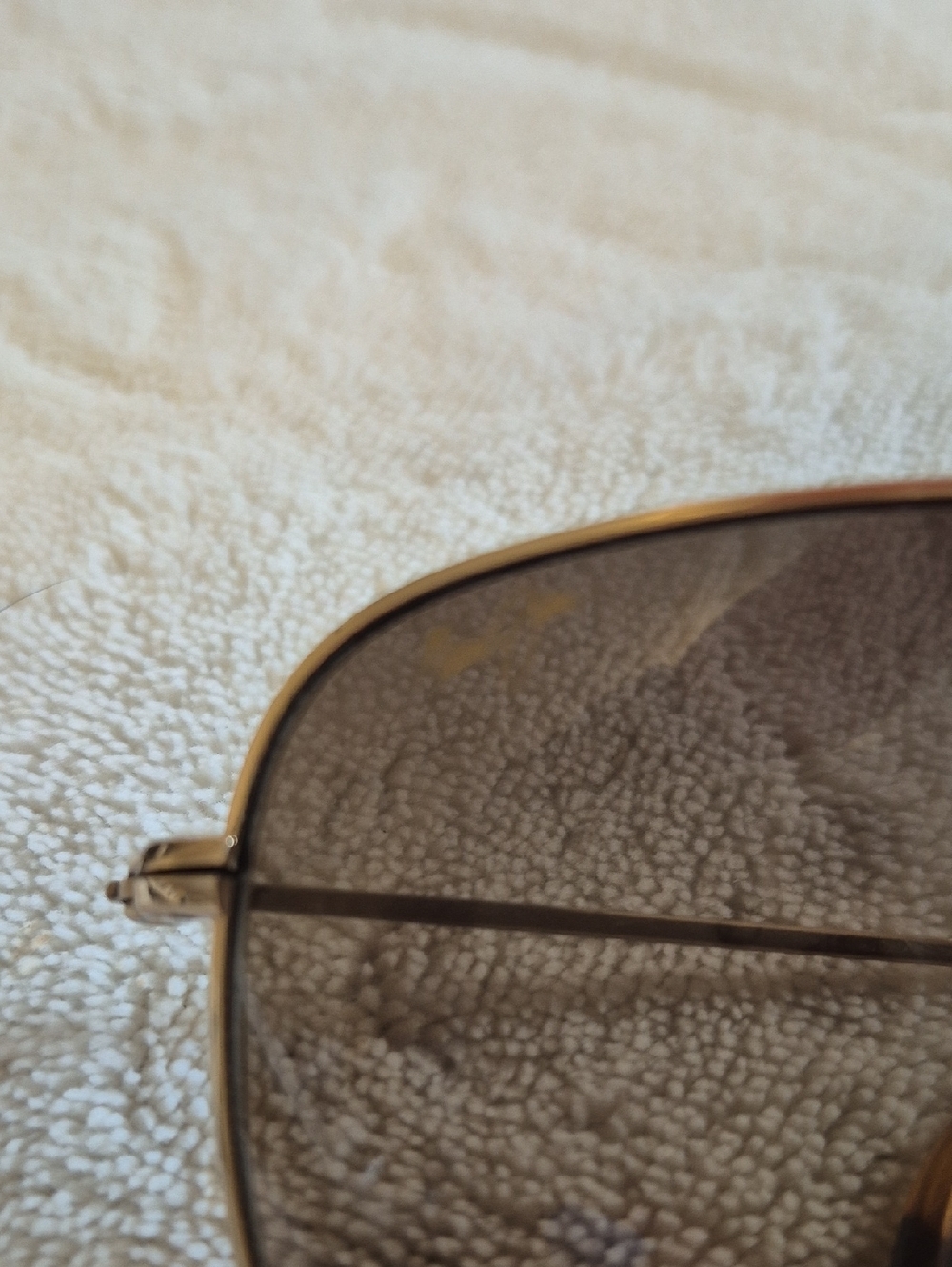 MAUI JIM perscription sunglasses with replaceable lens's - Picture 7 of 9